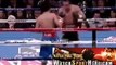 Manny Pacquiao Vs Juan Manuel Marquez  Pelea Completa Segunda Parte Boxeo