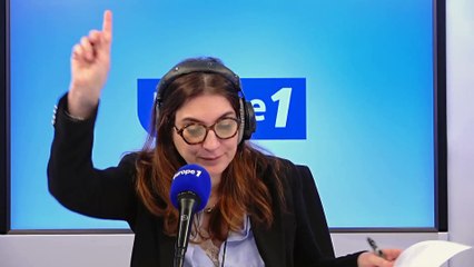 AquaTech Innovation, une startup engagée dans la protection de la ressource en eau