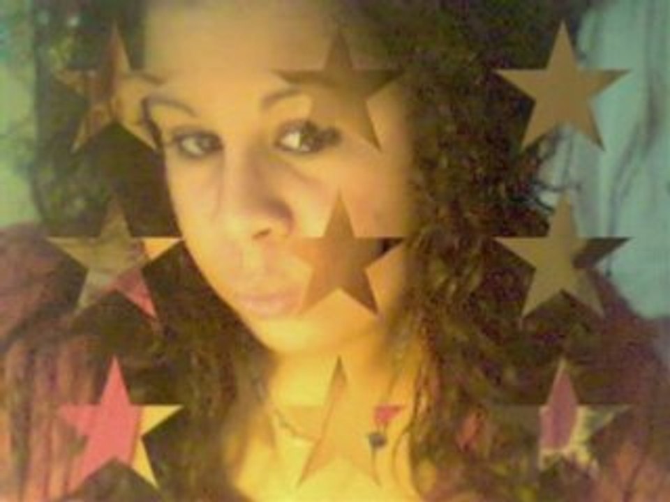 Nounii95 Présentation en Photos =D