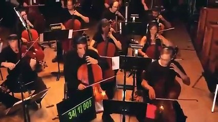 Recording The Legend Of Zelda th Anniversary Theme