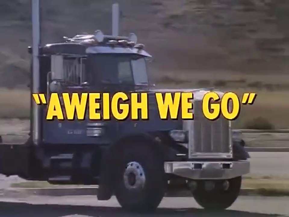 Serie CHiPS 1x12 (1977) (Español Latino)