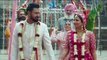Jatt Nuu Chudail Takri (Trailer) - Gippy Grewal, Sargun Mehta & Roopi Gill - Jaani - Arvinder Khaira