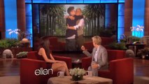 Selena Gomez Habla sobre la Demanda de Paternidad de su Novio Justin Bieber