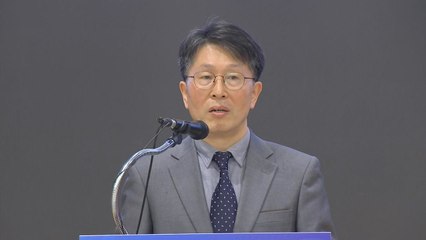 의협 "정원 배정, 마지막 다리 끊는 것...파국 책임은 정부에" / YTN