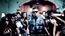 Jowell  Randy ft Jenny La Sexy Voz  Perreame Chosen Few Remix  Official Video