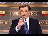 Bill OReilly freaking out ORIGINAL VIDEO