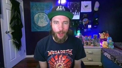 First Reaction to Ibu Fingerstyle (Mother) 🎸