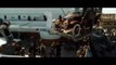 TITANIC 3D  Trailer Oficial Sub Español Latino 2012 HD