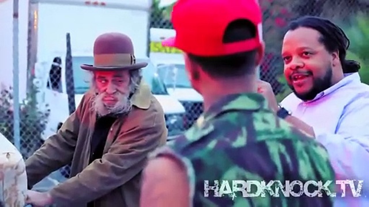 Tyga Rack City Blac Chyna Behind Official Video The Scenes Vídeo