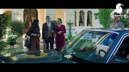 دار لفشوش - الحلقة 09 - الموسم 2 Dar lefchouch