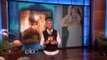 Miranda Lambert Performs Baggage Claim  on The Ellen show