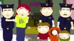 South Park pokes fun at Penn State scandal