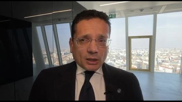 Spazio, Salamone (Asi): Voluntas segna un cambio di paradigma nella Space Economy