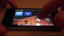 How To Play Adeles Someone Like You On Your iPhone