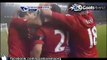 Chelsea 12 Liverpool Highlights Watch Video   Goals   England  Barclays Premier League