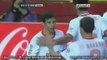 Sevilla 12 Athletic Bilbao Highlights Watch Video   Goals   Spain  Liga BBVA