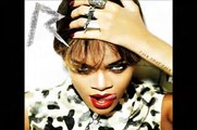 Rihanna  Drunk On Love Official Audio