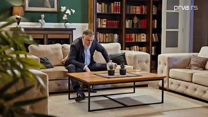 Igra sudbine - 999 epizoda NOVO