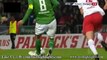Werder Bremen 20 Stuttgart Highlights Watch Video   Goals   Germany  Bundesliga