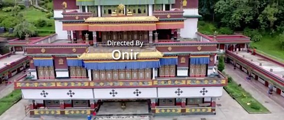 ¡Descubre el emocionante tráiler de 'Pine Cone'! 🌲 - thumbnail