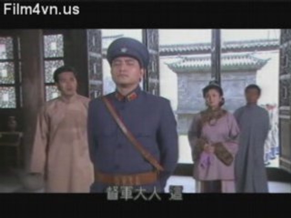 Film4vn.us-TranChau-19.03