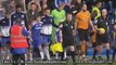 Chelsea 30 Wolverhampton Highlights Watch Video   Goals   England  Barclays Premier League