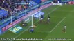 Levante 40 Sporting Gijon Highlights Watch Video   Goals   Spain  Liga BBVA