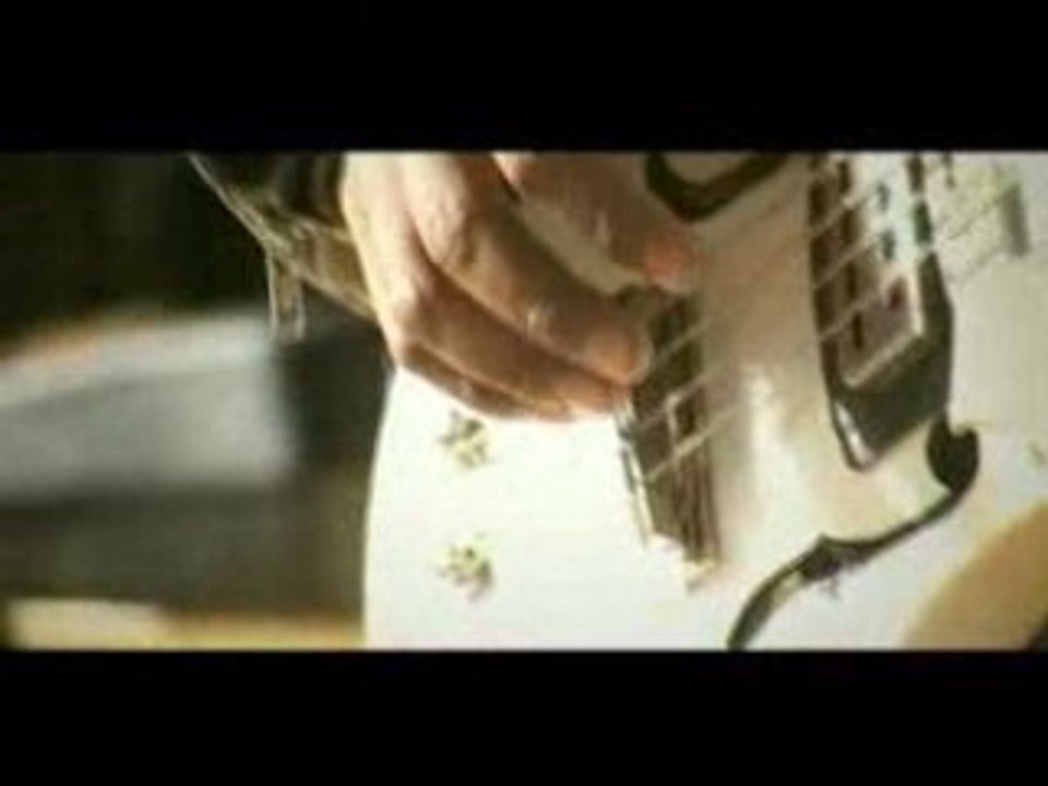 Black jacks billy billy