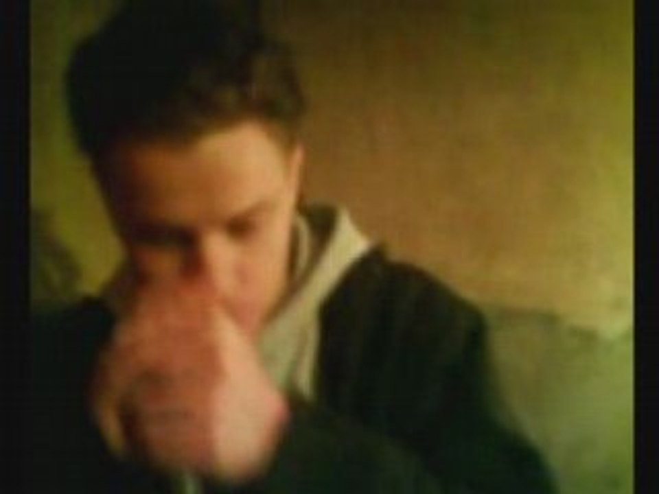 BeatBox2