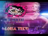 Gloria Trevi  La Noche HOY GRAN ESTRENO