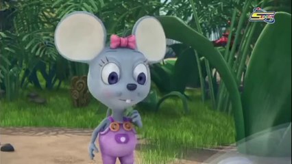 Teletubbies: Spiders