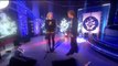 Pixie Lott  Everybody Hurts Sometimes Performance The Blue Peter