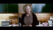 The Iron Lady  Trailer Official 2011 HD  Meryl Streep Jim Broadbent