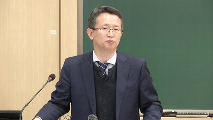 부산대 의대 교수들 "25일부터 사직서 제출 시작" / YTN