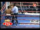 Orlando Siri Salido vs Weng Haya Round 4 Box