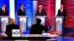 Ron Paul on Job Creation   Republican Debate