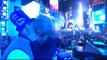 Lady Gaga  2012 New Years Eve Times Square Ball Drop