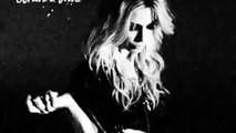 Gin Wigmore  Happy Ever After Official Audio
