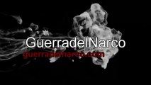 Balacera y Granadazo en Guadalupe NL