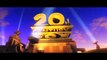 Star Wars Episodio I La Amenaza Fantasma 3D  Trailer Oficial Sub Español Latino 2012 HD