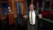 Carrie Fisher  The Late Late With Craig Ferguson 2012