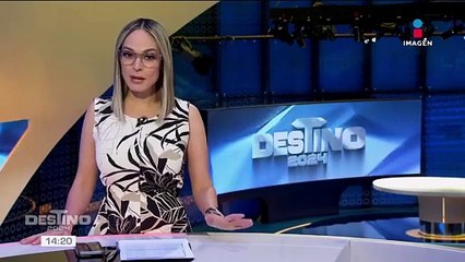 Asesinan a Joaquín Martínez, presidente municipal de Chahuites