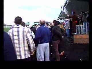 lesquin 3-6 dunkerque [AVRIL 2008] 8