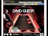 Exclusive Game for David Guetta Bopler Games