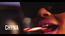 Tyga  Rack City Official Music Video