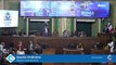 Vereador de Salvador ataca Gilberto Gil na Câmara Municipal