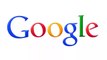 Google Doodle No SOPA  PIPA Internet Censoring Bills