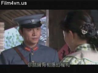Film4vn.us-TranChau-20.00