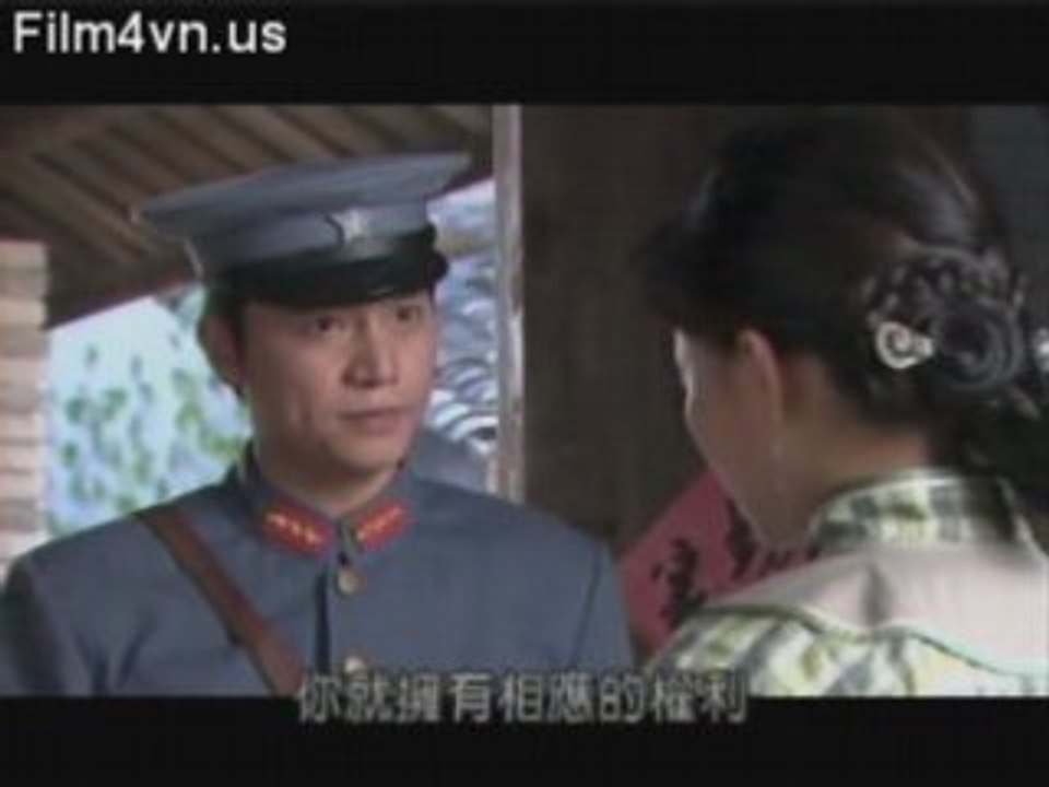Film4vn.us-TranChau-20.00