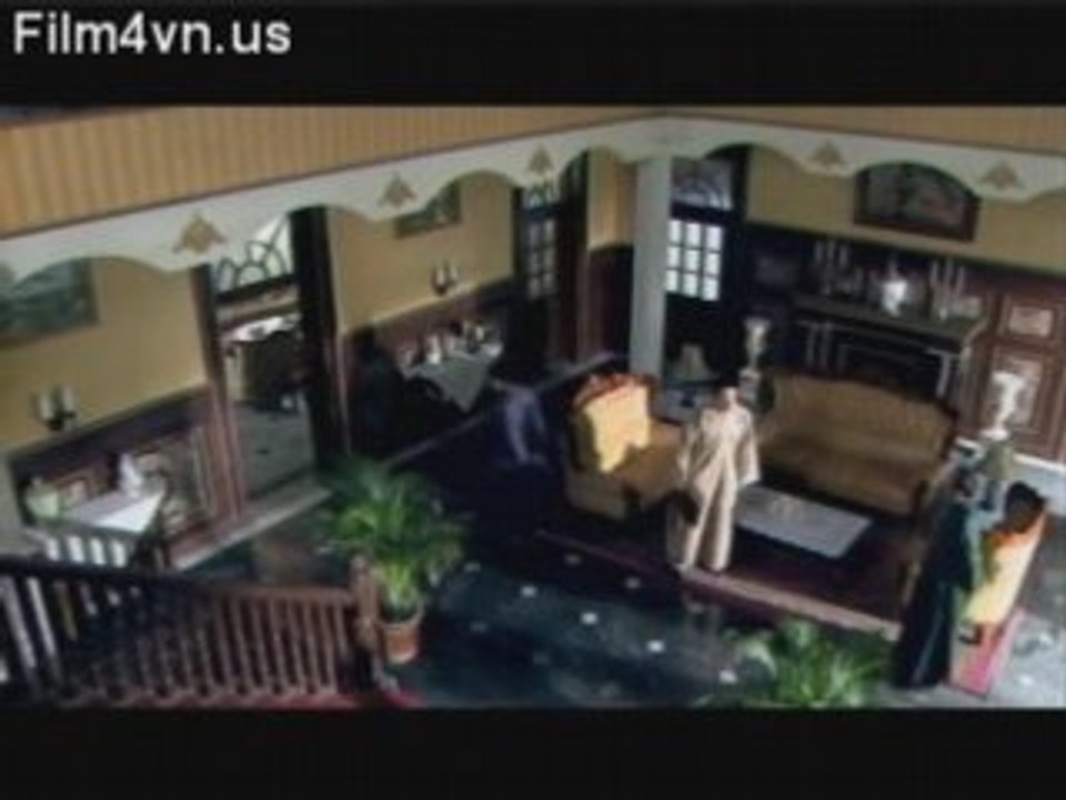 Film4vn.us-TranChau-20.02